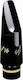 Vandoren T8 V16 280 Tenor Saxophone Mouthpiece Mustiuc