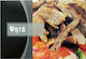 Ready Set de 110 Cutii de carton Cutii Steakhouse 25x17.5x6.5cm