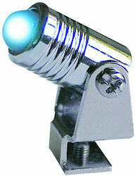 Auto Gs Exterior Decorative Car Lighting Red Color