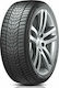Hankook Winter I*cept Evo W330 265/45R19 105E-Commerce-Website XL Winter Reifen für Passagier Auto