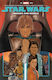 Star Wars, Bd. 13 Bd. 13: Schurken und Rebellen