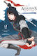 Assassin's Creed, Том 2 Том 0