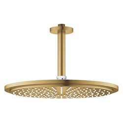 Grohe Rainshower Essence New Στρογγυλή Κεφαλή Ν...