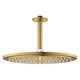 Grohe Rainshower Essence New Στρογγυλή Κεφαλή Ν...