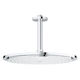 Grohe Rainshower Essence New Στρογγυλή Κεφαλή Ν...