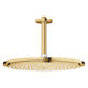 Grohe Rainshower Essence New Στρογγυλή Κεφαλή Ν...