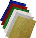 Colorfix 560654