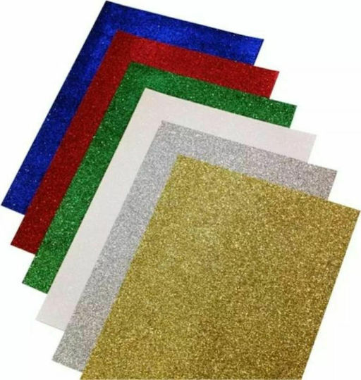 Colorfix 560654