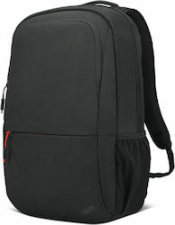 Lenovo ThinkPad Essential Backpack Backpack for 16" Laptop Black
