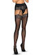 Klarita Stockings