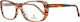 Rodenstock Γυναικείος Κοκκάλινος Σκελετός Γυαλι...