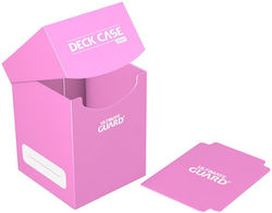 Ultimate Guard Standard Deck Box Standard Size ...