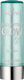 Essence Peppermint Glow Lip Balm For Men Mint 3.5gr