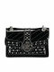 GBDA2842 Women's Bag Crossbody Black
