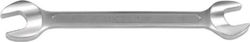 Yato Διπλό Γερμανικό Κλειδί Μεγέθους 30x32mm
