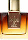 Afnan Pride My Oud Eau de Parfum 100ml
