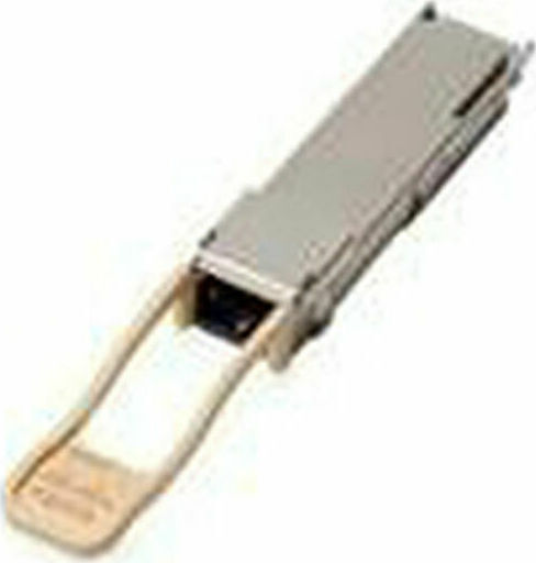 Cisco QSFP-100G-SR4-S 1τμχ