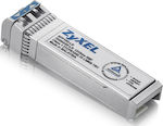 Zyxel SFP10G-LR-ZZ0101F Transceiver 1pcs