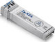 Zyxel Transceiver 1buc (SFP10G-LR-ZZ0101F)