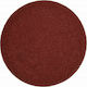 Bulle Orbital Sander Sanding Sheet K80 125x125mm Set 5pcs