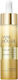 Anne Moller Total Recovery Anti-aging Serum Face 30ml
