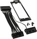 Lian Li O11D PSU Bracket