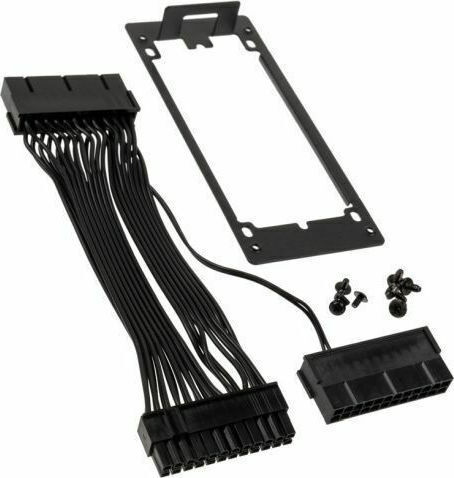 Lian Li O11D PSU Bracket