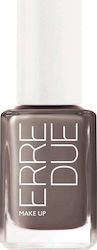 Erre Due Exklusives Glossy Nagellack 712 Underg...