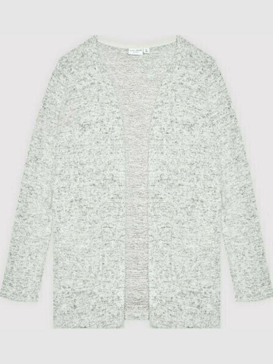 Name It Cardigan pentru copii Tricotat Gri