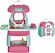 ToyMarkt Kids Beauty Vanity