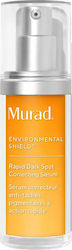 Murad Rapid Dark Spot Correcting Serum Προσώπου 30ml