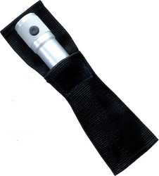 Zippo 40167 Objektivtasche