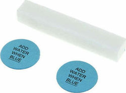 Vandoren Hygro Refill Stick Reed Guards