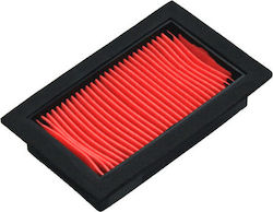 Motorcycle Air Filter for Yamaha XT 660