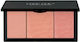 Erre Due Blush & Glow Makeup Palette for the Fa...