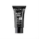 Elixir Acrygel Νυχιών 784 Clear 30ml