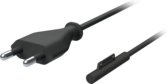 Microsoft Surface Φορτιστής Laptop 24W για Microsoft