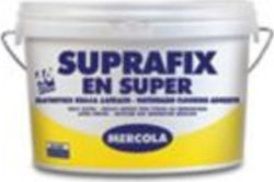Mercola Surafix En Super Магнитно Лепило 5кг