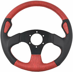 Simoni Racing Това е шаблон на течен език за им...