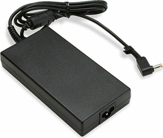 Acer AC Adapter για Acer 135W