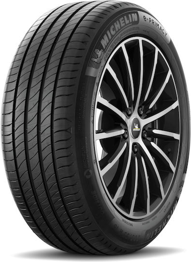 Michelin E Primacy 155/70R19 84Q Θερινό Λάστιχο για Επιβατικό Αυτοκίνητο