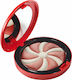 M.A.C Hyper Real Glow Highlighter Fortune Teller/Blizzard Wizard 8gr