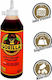 Gorilla Wood Glue 500ml 1044181