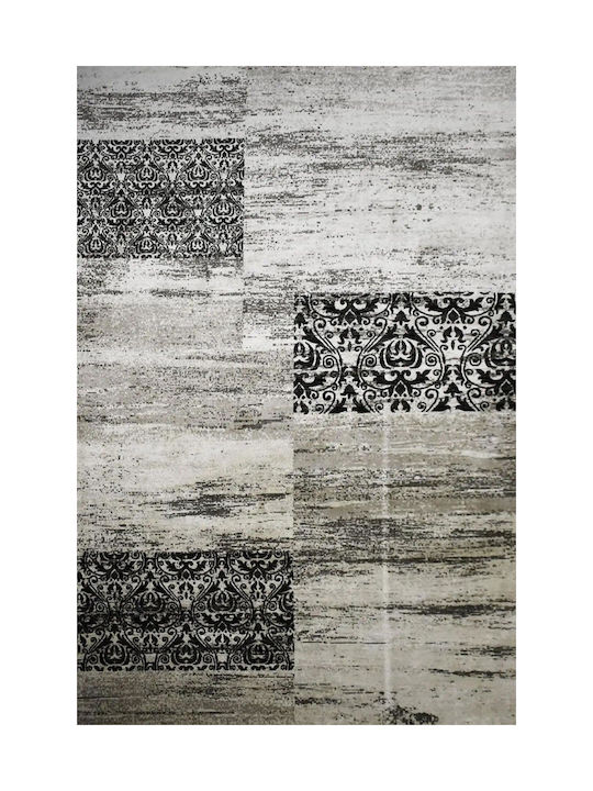 Carpet Omnia 1005 Night 160X230cm