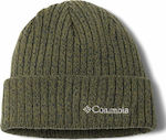 Columbia Watch Cap Beanie Männer Beanie mit Rip...