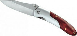 Ausonia Knife Brown