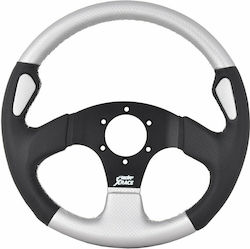 Simoni Racing Това е шаблон на течен език за им...