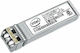 Intel Transceiver E10GSFPSR SFP+ 1 Stück