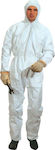 Safety Coveralls