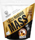 Swedish Supplements Massive Mass с Креатин & Вкус Chocolate Toffee 3.5kg